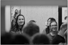 Vernisaz-vystavy-Martina-Trchova-9.9.2024-10