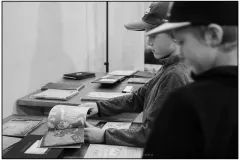 Vernisaz-vystavy-Martina-Trchova-9.9.2024-11