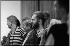 Vernisaz-vystavy-Martina-Trchova-9.9.2024-12