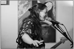 Vernisaz-vystavy-Martina-Trchova-9.9.2024-13