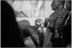 Vernisaz-vystavy-Martina-Trchova-9.9.2024-14