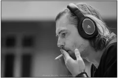 Vernisaz-vystavy-Martina-Trchova-9.9.2024-15