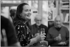 Vernisaz-vystavy-Martina-Trchova-9.9.2024-16