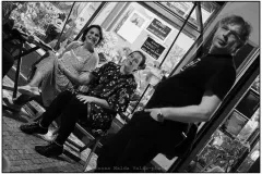 Vernisaz-vystavy-Martina-Trchova-9.9.2024-17