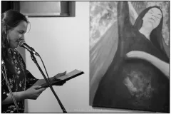 Vernisaz-vystavy-Martina-Trchova-9.9.2024-3