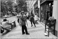 Vernisaz-vystavy-Martina-Trchova-9.9.2024-4