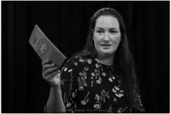 Vernisaz-vystavy-Martina-Trchova-9.9.2024-5