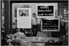 Vernisaz-vystavy-Martina-Trchova-9.9.2024-6