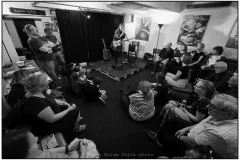 Vernisaz-vystavy-Martina-Trchova-9.9.2024-7