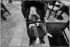 Vernisaz-vystavy-Martina-Trchova-9.9.2024-8