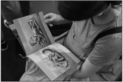 Vernisaz-vystavy-Martina-Trchova-9.9.2024-9