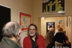 Vernisaz-vystavy-obrazu-vytvarniku-jejichz-osudy-spojuje-animovany-film-best-10