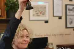 Vernisaz-vystavy-obrazu-vytvarniku-jejichz-osudy-spojuje-animovany-film-best-11