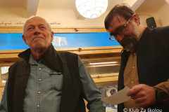 Vernisaz-vystavy-obrazu-vytvarniku-jejichz-osudy-spojuje-animovany-film-best-12