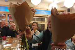 Vernisaz-vystavy-obrazu-vytvarniku-jejichz-osudy-spojuje-animovany-film-best-13