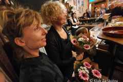 Vernisaz-vystavy-obrazu-vytvarniku-jejichz-osudy-spojuje-animovany-film-best-14