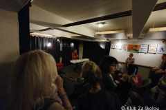 Vernisaz-vystavy-obrazu-vytvarniku-jejichz-osudy-spojuje-animovany-film-best-17