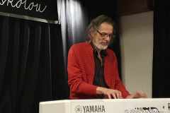 Vernisaz-vystavy-obrazu-vytvarniku-jejichz-osudy-spojuje-animovany-film-best-18