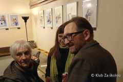 Vernisaz-vystavy-obrazu-vytvarniku-jejichz-osudy-spojuje-animovany-film-best-20