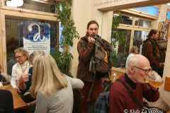 Vernisaz-vystavy-obrazu-vytvarniku-jejichz-osudy-spojuje-animovany-film-best-5