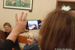 Vernisaz-vystavy-obrazu-vytvarniku-jejichz-osudy-spojuje-animovany-film-best-6