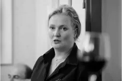 Vernisaz-Zdenka-Saletova-a-cimbalovka-3.11.2022-1