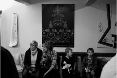 Vernisaz-Zdenka-Saletova-a-cimbalovka-3.11.2022-2