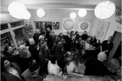 Vernisaz-Zdenka-Saletova-a-cimbalovka-3.11.2022-3