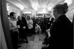 Vernisaz-Zdenka-Saletova-a-cimbalovka-3.11.2022-4