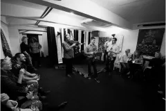 Vernisaz-Zdenka-Saletova-a-cimbalovka-3.11.2022-5