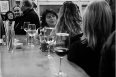 Vernisaz-Zdenka-Saletova-a-cimbalovka-3.11.2022-6