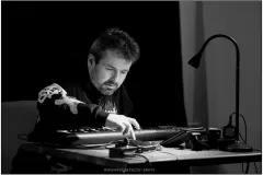 Viki-Shock-Strunolam-Kamil-Princ-6.-3.-2024-Za-skolou-1