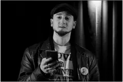 Viki-Shock-Strunolam-Kamil-Princ-6.-3.-2024-Za-skolou-2