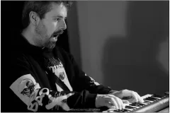 Viki-Shock-Strunolam-Kamil-Princ-6.-3.-2024-Za-skolou-3