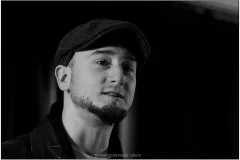 Viki-Shock-Strunolam-Kamil-Princ-6.-3.-2024-Za-skolou-4