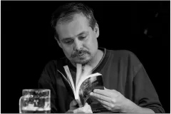 Viki-Shock-Strunolam-Kamil-Princ-6.-3.-2024-Za-skolou-5