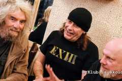 Vitrholc-Patek-30.-1.-2026_BEST-1