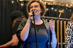 Vitrholc-Patek-30.-1.-2026_BEST-10