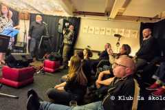 Vitrholc-Patek-30.-1.-2026_BEST-11