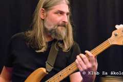 Vitrholc-Patek-30.-1.-2026_BEST-12