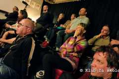 Vitrholc-Patek-30.-1.-2026_BEST-13