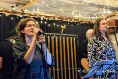 Vitrholc-Patek-30.-1.-2026_BEST-14