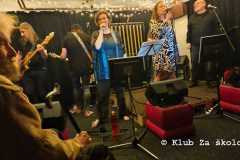 Vitrholc-Patek-30.-1.-2026_BEST-15