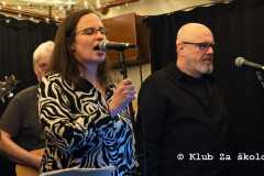 Vitrholc-Patek-30.-1.-2026_BEST-16