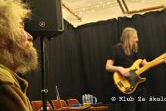 Vitrholc-Patek-30.-1.-2026_BEST-17