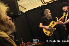 Vitrholc-Patek-30.-1.-2026_BEST-18