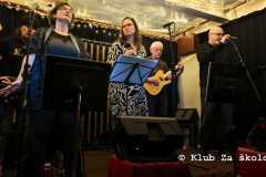 Vitrholc-Patek-30.-1.-2026_BEST-19