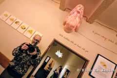 Vitrholc-Patek-30.-1.-2026_BEST-2