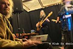 Vitrholc-Patek-30.-1.-2026_BEST-20