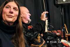 Vitrholc-Patek-30.-1.-2026_BEST-3